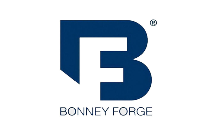Bonney Forge