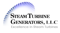 Steam Turbine Generators, LLC