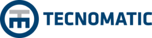 TECNOMATIC
