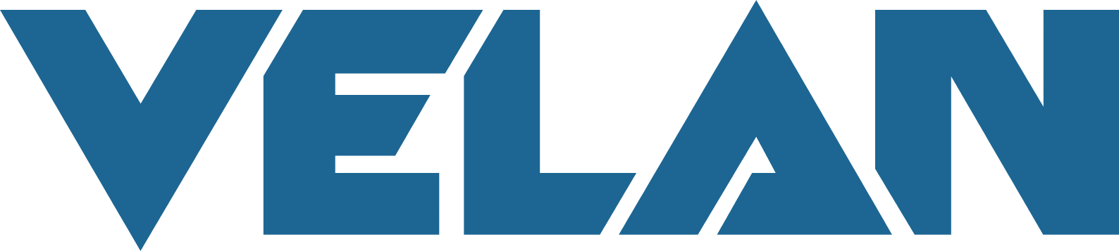 Velan