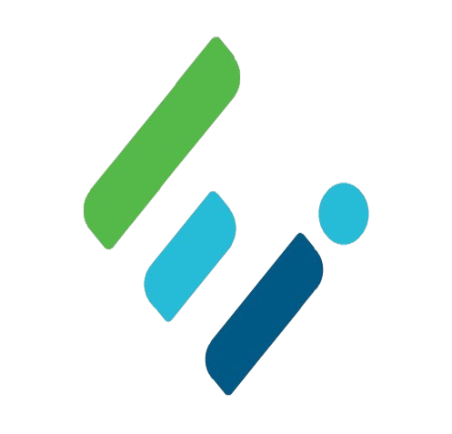 WhatsApp_Image_2025-04-07_at_1.00.37_PM-removebg-preview