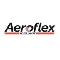 aeroflex