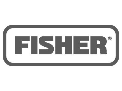 fisher