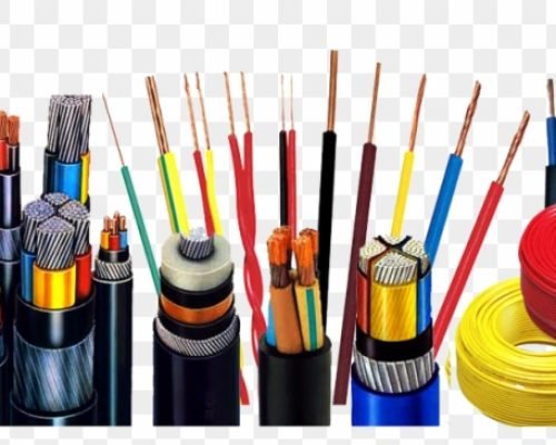 22-227481_wires-png