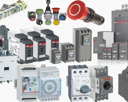 ABB