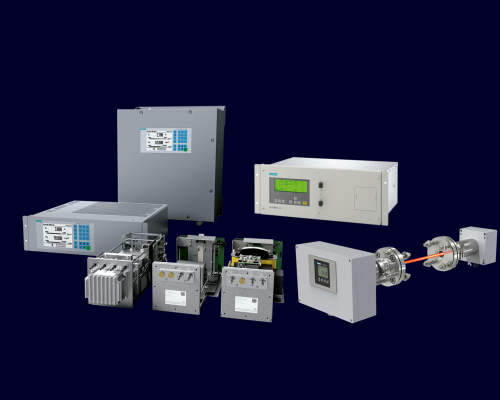 CGA-family-with-TDL-4-to-3