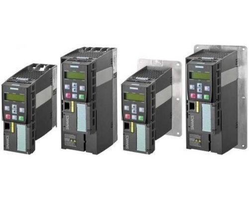 siemens-products-suppliers-siemens-dealers-in-ahmedabad-1571375190